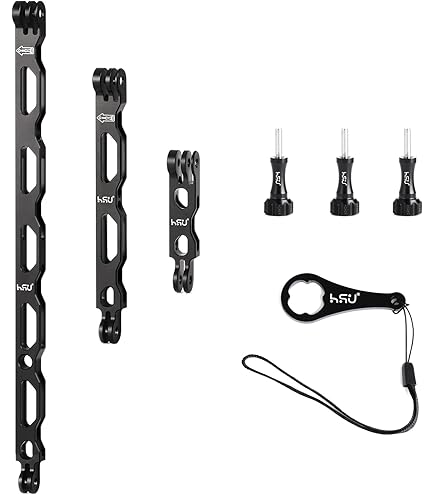 Geruchten Over Een GoPro Hero Met Een 1-inch Camerasensor Beginnen Opnieuw Voordat De GoPro Hero 13 Black En Max 2 0 Uitkomen.869938.0