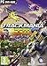 Produktbild Trackmania Turbo - Day-One - PC