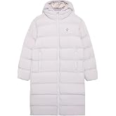Skechers W Outerwear Puffer Jacket Mont Kadın