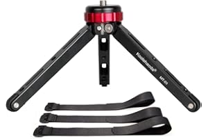 Koolehaoda trois pieds support MT-01