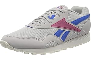Reebok Rapide Mu, Zapatillas de Deporte Hombre