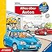 Wieso? Weshalb? Warum? Alles über Autos by 