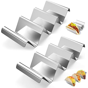 Taco