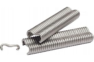 SALKI SIMES 4362070 - Grapas a20 galvanizada (precio millar)