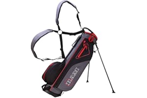 Ram Golf Lightweight Stand Carry/Sunday Bag