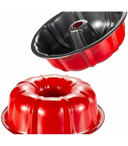 Stampo Silikomart Per Éclair - Silicono Alimentare 130x25 Mm, Con 10 Vassoi E Cutter - Foto 2