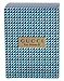 Gucci by Gucci Pour Homme II Eau de Toilette - 100 ml