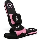Doctor Walk Flip Flop for Women | Soft Comfortable | Breathable | Fashionable | Stylish | Trendy | Super soft | Lightweight |