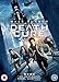 Maze Runner - The Death Cure [DVD] [2018]