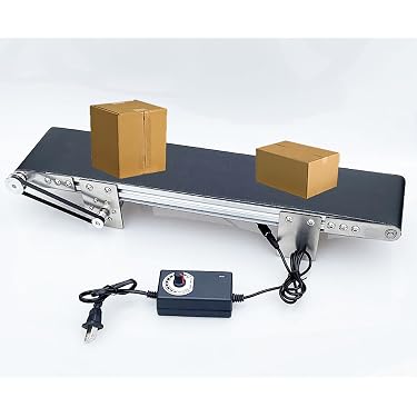 6–9 Rippen PJ1008 Gummirippenband – Mini-Förderbandriemen Für Zuverlässigen Antrieb (4 Rippen)