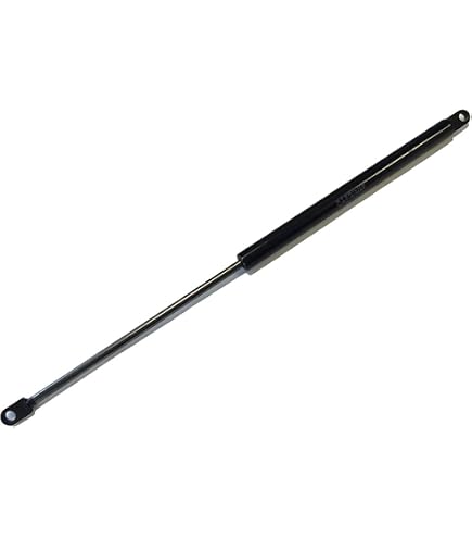Gasfeder schwarz Stabilus LIFT-O-MAT für Effegi Brevetti Gasfeder schwarz Stabilus LIFT-O-MAT für Effegi Brevetti