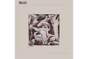 For the Sake of Bethel Woods