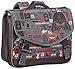 Produktbild Disney by Samsonite Schulrucksack Star Wars Wonder Schoolbag M 18.5 Liters Mehrfarbig (Star Wars Galaxy) 63547-4465