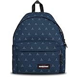 Eastpak EK62003S zaino