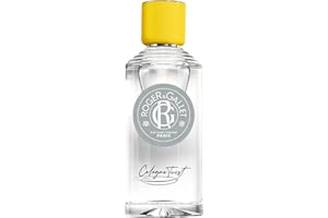 ROGER & GALLET Cologne Twist Edc Vapo 100 Ml
