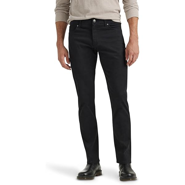 PAIGE Men's Federal Transcend Slim Straight Fit Jean, Herman, 30