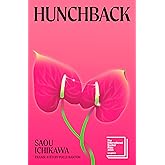 Hunchback