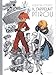 Il s'appelait Ptirou - tome 0 - Il s'appelait Ptirou (Prestige) by Sente Yves, Verron Laurent