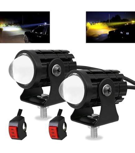 Bailey LED Silhouette Kruis ST45 E27 2W 90lm 2200K Cri90 Helder dimbaar P45