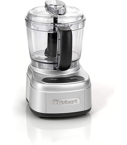 KitchenAid