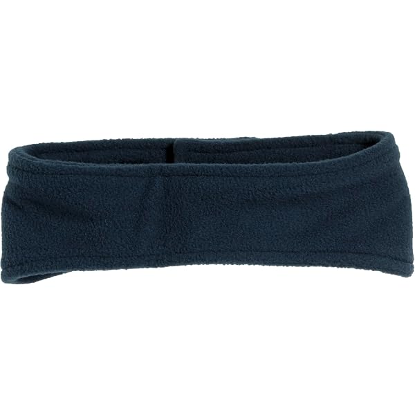 Bandeau Bébé En Coton Doux - Motif Ours Dessin Animé Mignon - Enfants 0-8 Ans | Cadeau Naissance Ou Anniversaire