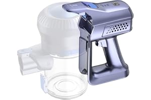 Greenote GSC50 uchwyt do baterii, wyjmowana bateria 2200 mAh