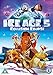 Ice Age: Collision Course [DVD]