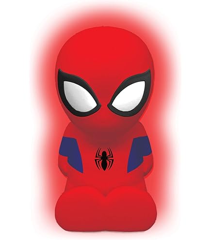 Set Stoviglie Spiderman Per Bambini, Piatto + Ciotola + Bicchiere - Lavabile In Lavastoviglie, Microonde, Licenza Marvel Ufficiale