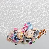 TRIXES Ecken Hängematte für Spielzeug Teddies Puppen - 2