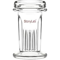 Stonylab