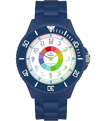 WEIMEIH Accroche Tableau Sans Percer, Languette Accroches