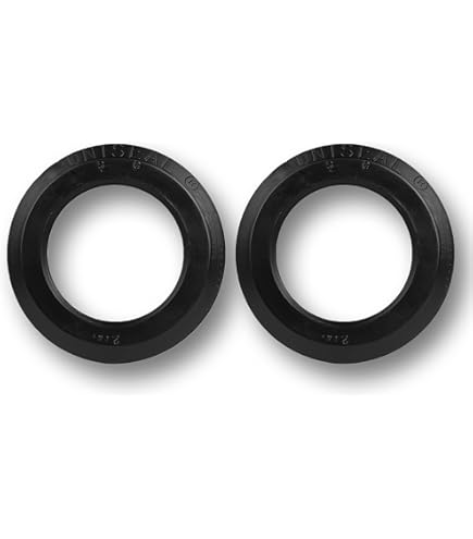 Buy Valterra 6108X, PVC White FPT X MPT Ends 3-Piece Gate Valve Assembly With Gate Keeper