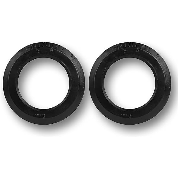 Raccordo Plastica Resistente Gomito Adattatore Universale Philmac 90° - Per Tubi 25mm MDPE E 21-27mm, Resistente A 16 Bar Gomito Plastica ABS Resistente - Foto 2