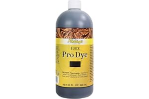 Fiebing's Pro Dye