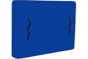 ZFWDSY Matratzenhülle Mattress Bag for Moving and Storage, Zippered Mattress Storage Bag