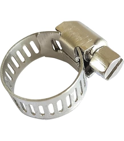 Gleitventil - Sleeve Valves - SLV Series - Clippard - Pneumatisch / Für