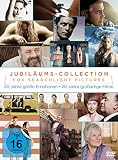 Fox Searchlight Pictures - 20 Jahre Jubil�ums-Collection (21 Discs) - George Clooney