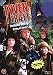 Treehouse Hostage [ Origine Danese, Nessuna Lingua Italiana ]