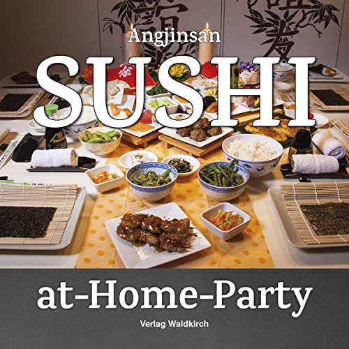 Download Sushi-at-Home-Party Download Sushi-at-Home-Party