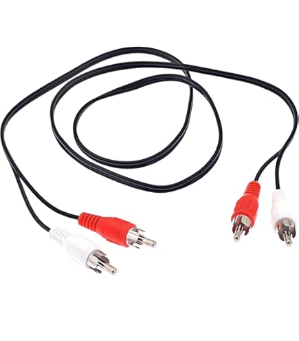 XLR  V  Naar Jack 6.35 Mm Kabel - Nedis - 1.5 Meter  Stereo Gebalanceerd 100 Koper Coth15110gy15 I16011 T10563
