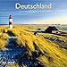 Deutschland 2014. Broschürenkalender by 