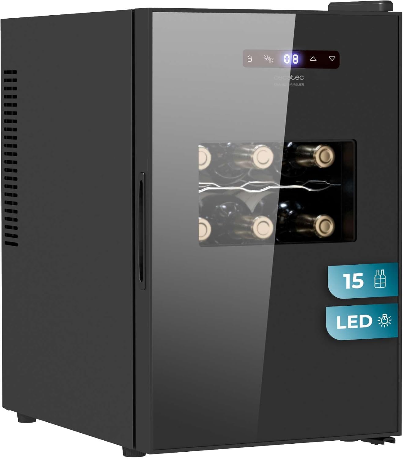 Vue 10