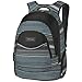 Produktbild Dakine Damen, Prom-25 L Rucksack, Mehrfarbig (Cortez), 25 L