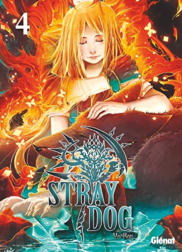 Télécharger Stray Dog - Tome 04 Gratuit