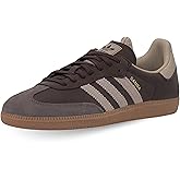 Adidas Samba OG Ayakkabı
