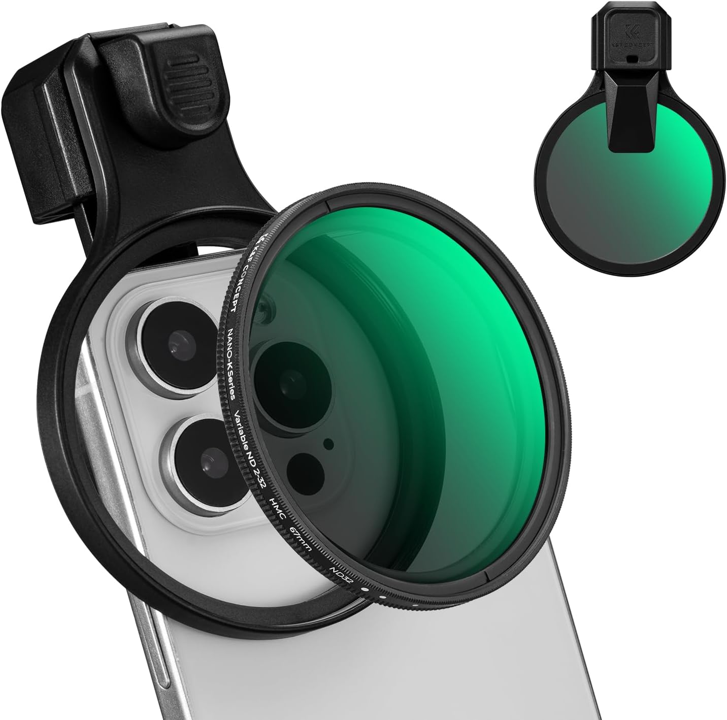 Vue 12