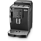 Whirlpool - FT M11 81 EU, Asciugatrice a pompa di calore, 8 kg, A+ :  378.73: Amazon.it: Grandi elettrodomestici