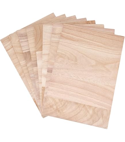 Planche De Cassage Taekwondo Réutilisable – ABS, 4 Couleurs Et Résistances – Entraînement Arts Martiaux