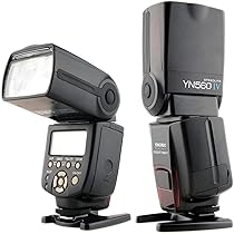Godox