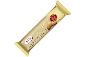 Zentis Marzipan Brot 500g